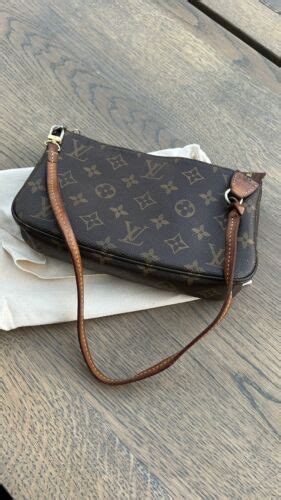 louis vuitton tasche ebay kleinanzeigen|louis vuitton designer tasche.